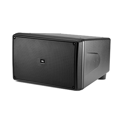 JBL CONTROL SB2210