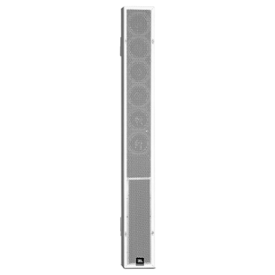 JBL Intellivox DS115