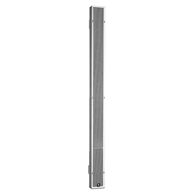 JBL Intellivox DSX180
