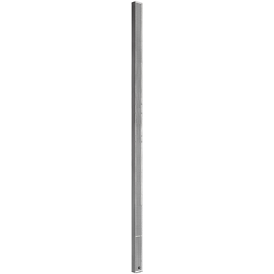 JBL Intellivox DSX380 HD