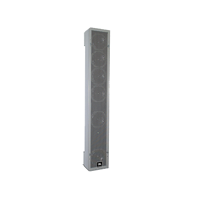 JBL ADC-V90 Mark II
