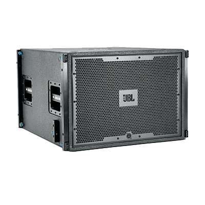 JBL VT4883