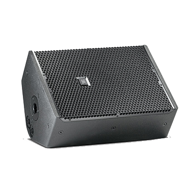 JBL F12