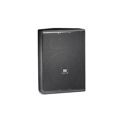 JBL F15