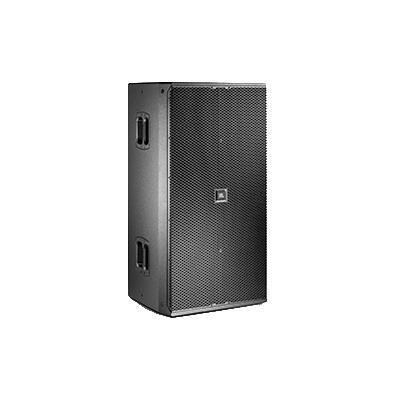 JBL F35/64