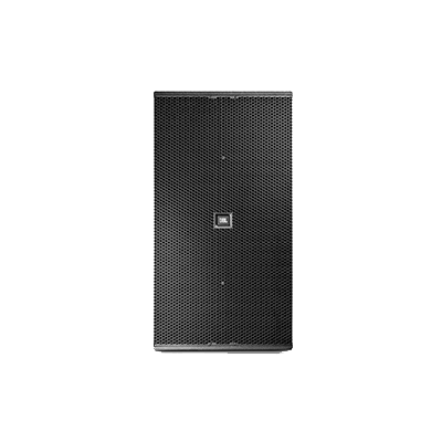 JBL F35/95