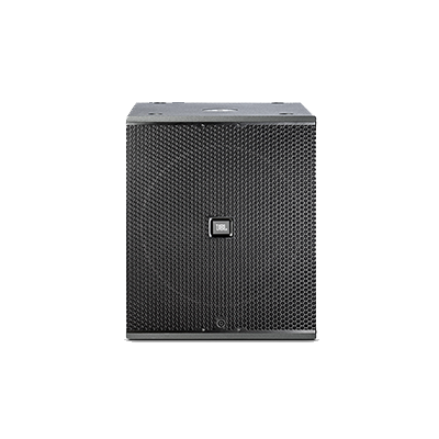 JBL F18S