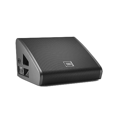 JBL VTX M20