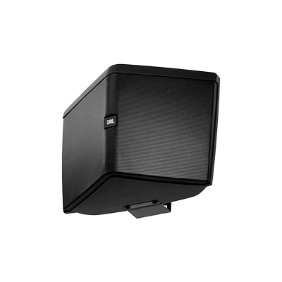 JBL CONTROL HST