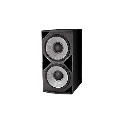 JBL ASB6128