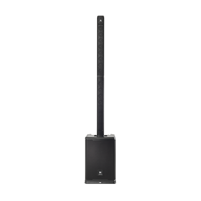 JBL PRX ONE