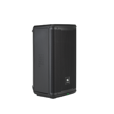 JBL EON 710