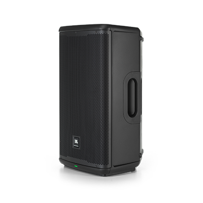 JBL EON 712
