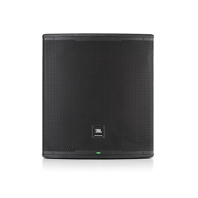 JBL EON 718S