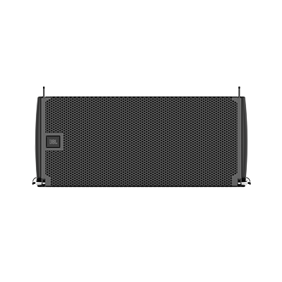 JBL SRX910LA