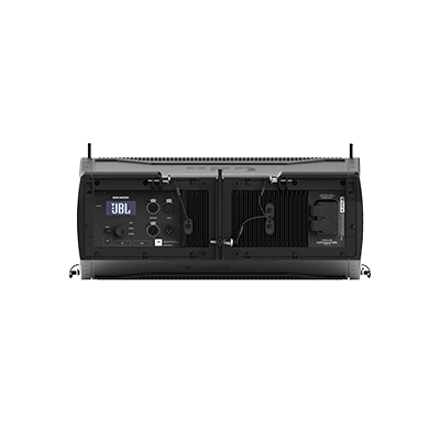 JBL SRX906LA
