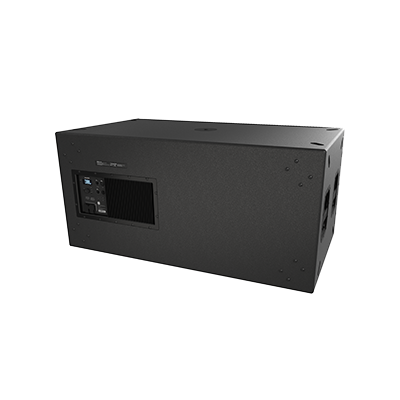 JBL SRX918S
