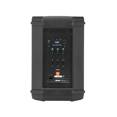 JBL PRX908