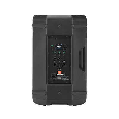JBL PRX912