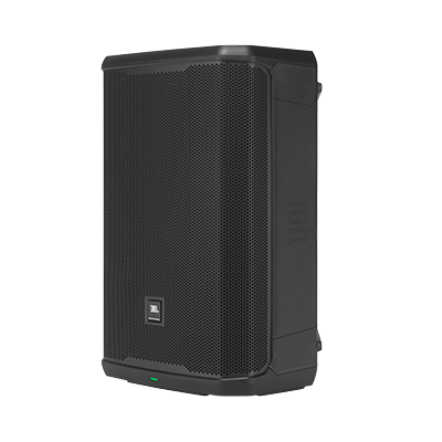 JBL PRX 915