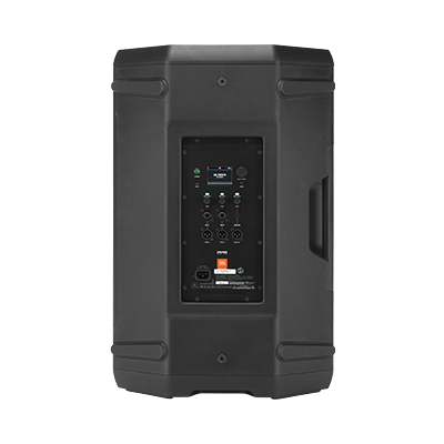 JBL PRX 915