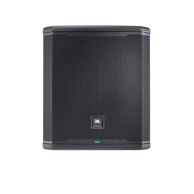 JBL PRX915XLF