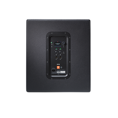 JBL PRX915XLF