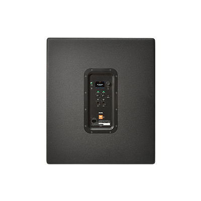 JBL PRX918XLF